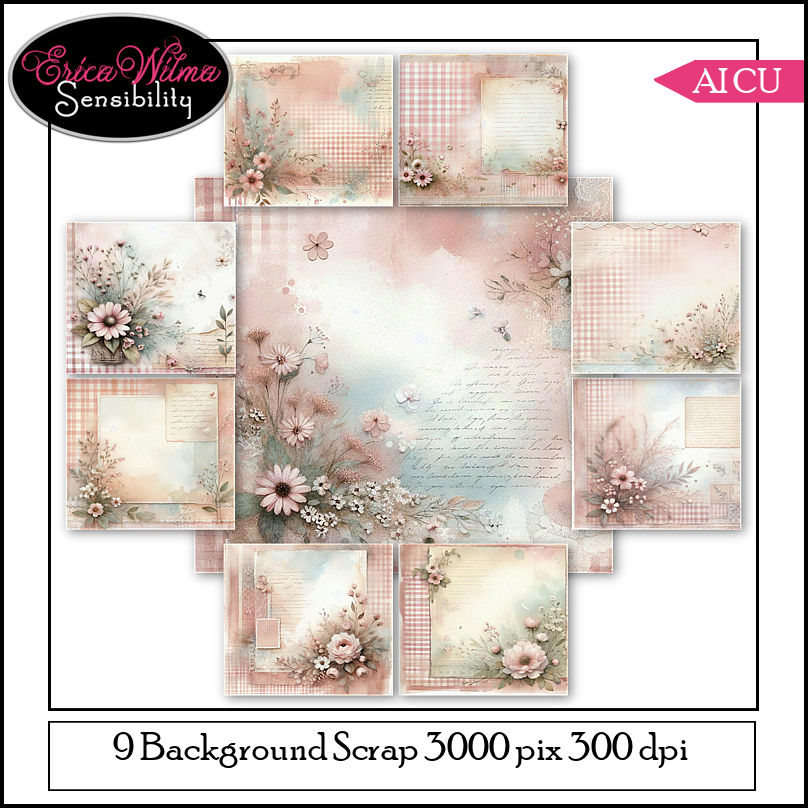 EW AI Background Scrap 03 2024